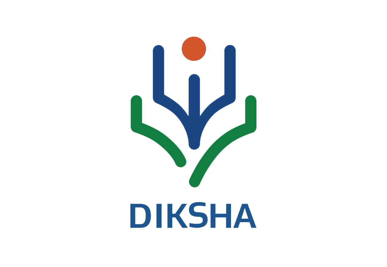 How to install DIKSHA (Offline App) on Desktop. post thumbnail image