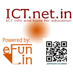 ICT.NET.IN
